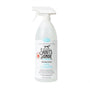 Skout's Honor Éliminateur d'odeurs pour animaux, 35 oz