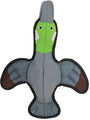Smart Pet Love Tender-Tuffs Flying Duck Dog Toy