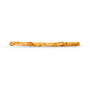Earth Animal No-Hide Stix au beurre de cacahuète Friandise Ï mâcher pour chiens