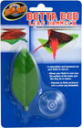 Zoo Med Hamac feuille Betta Bed