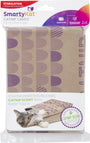 SmartyKat Cat Caves Catnip Infused Paper Bags, 2 count