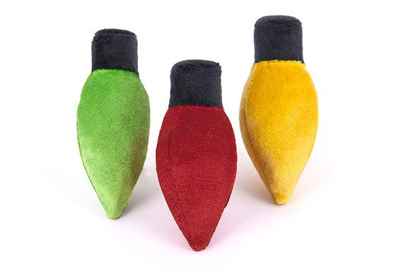 P.L.A.Y. Feline Frenzy Kitty Delights Catnip Cat Toy