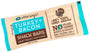 Etta Says! Turkey + Bacon Snack Bars Dog Treats
