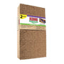 Recharge de jouets pour chat KONG Naturals Scratcher, paq. de 2