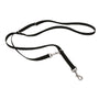 Coastal Laisse multifonction pour chien, 6 pieds.
