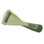 Safari Shed Magic De-Shedding Outil pour chats