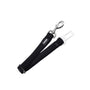 Coastal Laisse auto réglable pour chiens, 13-20 in
