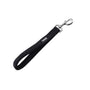 Coastal Laisse auto standard pour chiens, 12 in