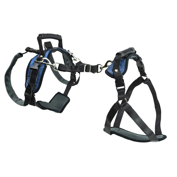 PetSafe CareLift Full Front & Back Lifting Aid Mobility Dog Harness