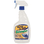 Straight Arrow Mane 'n Tail Horse Démêlant, bouteille de 16 oz