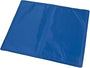Aspen Pet Tapis auto-raffraîchissant pour chien