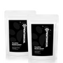 Pawtanical Pawsitive Reinforcement Peanut Butter & Banana Dog Treats