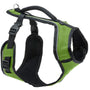 Harnais pour chien PetSafe EasySport, pomme