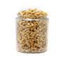 Polkadog Chicken Littles Bone Shaped Dog & Cat Treats