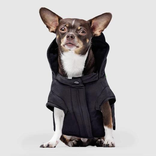 Canada Pooch ReNew Dog Jacket
