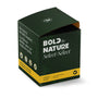 Bold by Nature Nourriture crue Sélect poulet pour chiens