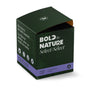 Bold By Nature Bold Lapin Select