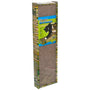 Griffoir en carton ondulé Ware Sit & Scratch pour chat, unité