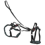 PetSafe CareLift Full Front & Back Lifting Aid Mobility Dog Harness