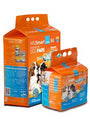 Wizsmart Super Tapis pour Chien