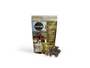 K9 Choice Foods Smoked Beef Heart Dog Treat