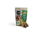 K9 Choice Foods Smoked Beef Tongue Dog Treat
