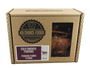 K9 Choice Cold Smoked Beef Tendons Dog Treats, 907-gram