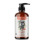 True Leaf Hip + Joint Support Oil Dog Supplement, 8-oz
