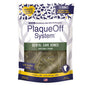 ProDen PlaqueOff System Dental Care Bones Vegetable Fusion Dental Dog Treats, 17-oz