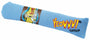 Yeowww! Cigare à herbe à chat It's a Boy Jouet pour chat, bleu