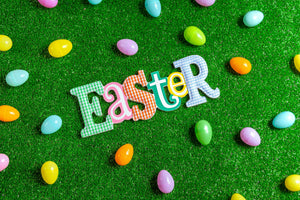 Can Dogs and Cats Join an Easter Egg Hunt? A Complete Pet-Friendly Guide