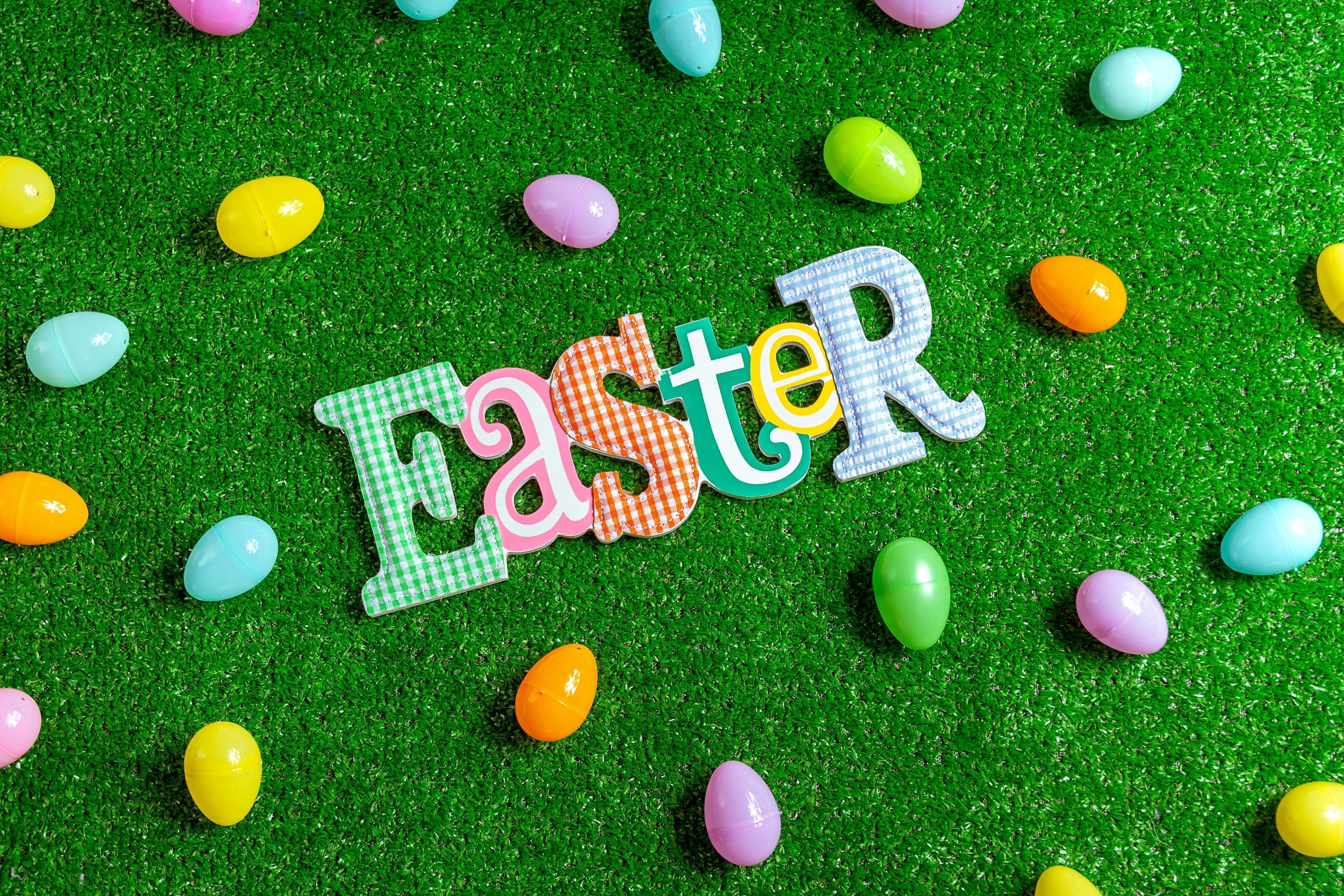 Can Dogs and Cats Join an Easter Egg Hunt? A Complete Pet-Friendly Guide