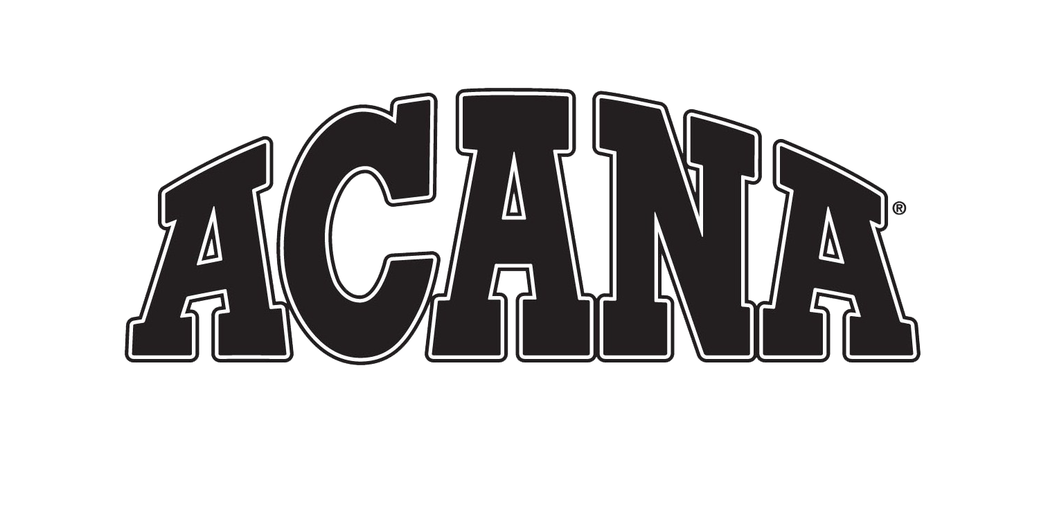 ACANA