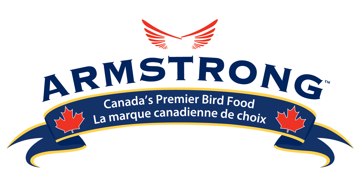 Armstrong