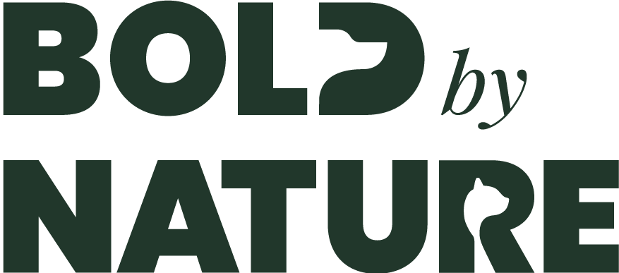 Bold by Nature