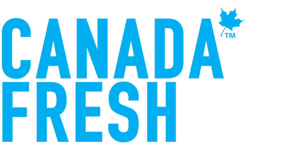 Canada Fresh