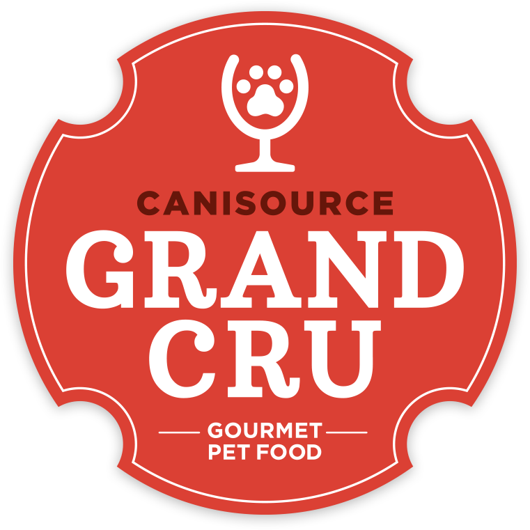 CaniSource