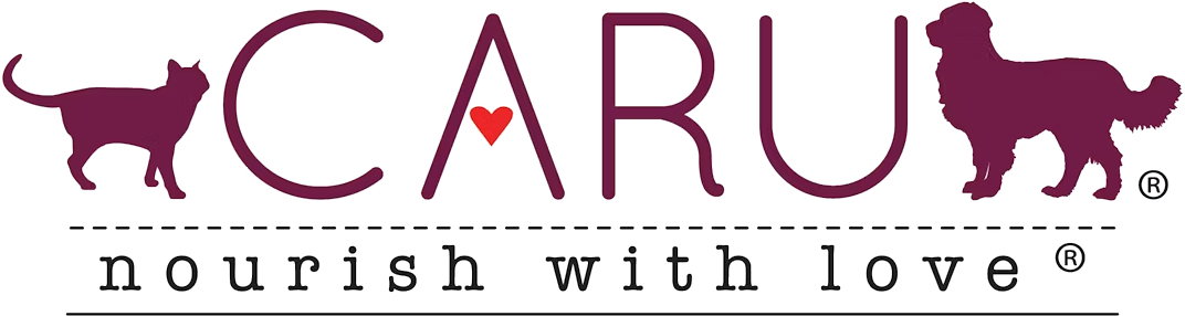 Caru Pet Food