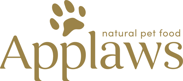 Applaws