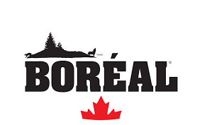 Boreal