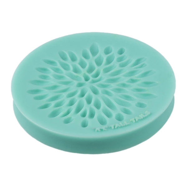 Tall Tails Lickable Suction Cup Reward Pet Dish