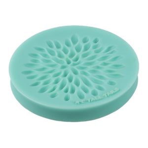 Tall Tails Lickable Suction Cup Reward Pet Dish