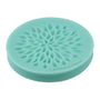 Tall Tails Lickable Suction Cup Reward Pet Dish