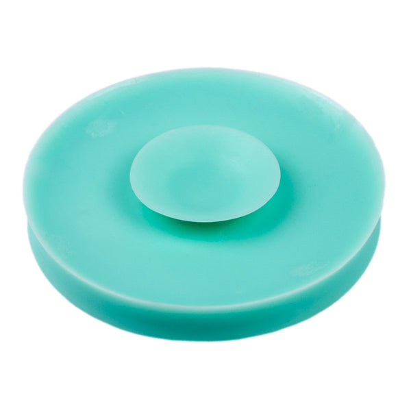 Tall Tails Lickable Suction Cup Reward Pet Dish