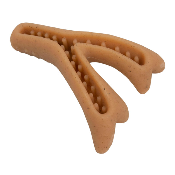 Tall Tails Antler Chew Dog Toy
