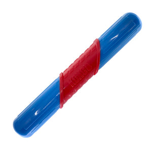 KONG CoreStrength Rattlez Stick Dog Toy