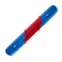 KONG CoreStrength Rattlez Stick Dog Toy