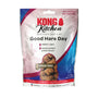KONG Kitchen Good Hare Day Grain-Free Dog Treat