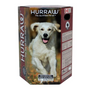Hurraw Dehydrated Raw Pork Grain-Free Dry Dog Food