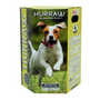 Hurraw Dehydrated Raw Turkey Grain-Free Dry Dog Food
